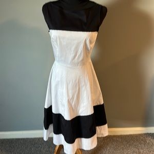 Kate Spade summer dress
